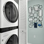 Portofino Tower 1 Unit 1205