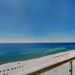 Amazing Home In Pensacola Beach With Heated Swimming Pool, Outdoor Swimming Pool And 2 Bedrooms