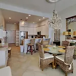 Amazing Home In Pensacola Beach With Heated Swimming Pool, Outdoor Swimming Pool And 2 Bedrooms