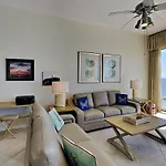 Amazing Home In Pensacola Beach With Heated Swimming Pool, Outdoor Swimming Pool And 2 Bedrooms