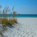 Villas On The Gulf Unit D2