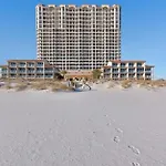 Beach Club Resort & Spa Unit 1502