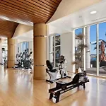 Beach Club Resort & Spa Unit 1502