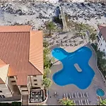 Beach Club Resort & Spa Unit 1502
