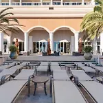 Beach Club Resort & Spa Unit 1502