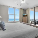 Santa Rosa Towers Unit 803