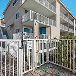 Starboard Village 121