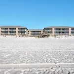 Starboard Village 121