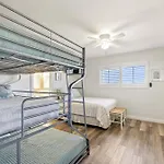 Starboard Village 121