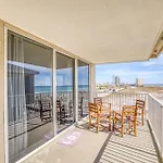 Starboard Village 121