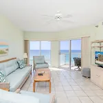 Emerald Isle Gulf Front 2B Condo - 802