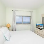 Emerald Isle Gulf Front 2B Condo - 802