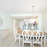 Emerald Isle Gulf Front 2B Condo - 802