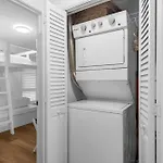 Sans Souci Unit 203