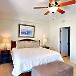 Awesome Home In Pensacola Beach With Outdoor Swimming Pool And 3 Bedrooms