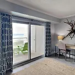 Regency Towers 506 East