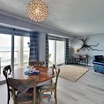 Regency Towers 506 East