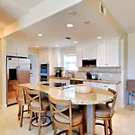 Awesome Home In Pensacola Beach With Outdoor Swimming Pool And 3 Bedrooms