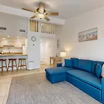 Sand Dollar E201