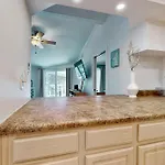 Sand Dollar E201