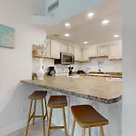 Sand Dollar E201