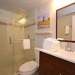 Pensacola Gulf Condos By Rmi Vacations
