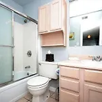 Pensacola Gulf Condos By Rmi Vacations