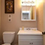 Pensacola Gulf Condos By Rmi Vacations
