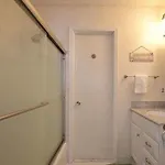 Pensacola Gulf Condos By Rmi Vacations