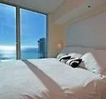Portofino By Rmi Vacations