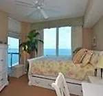 Portofino By Rmi Vacations