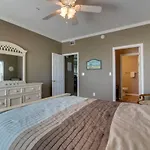 Villas On The Gulf N-2