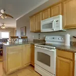 Villas On The Gulf N-2