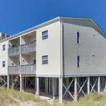Villas On The Gulf N-2