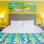 Best Western Beachside Resort