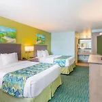 Best Western Beachside Resort