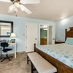 Starboard Village #524