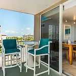 Starboard Village #524