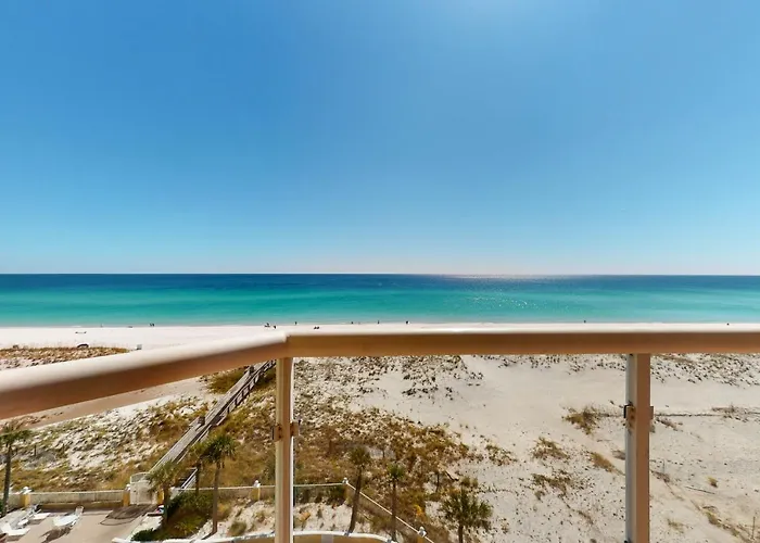 Emerald Isle 607