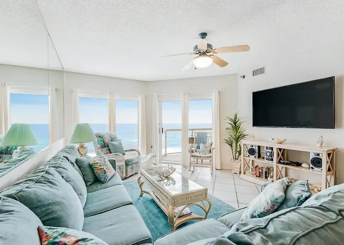 Emerald Isle Unit 903