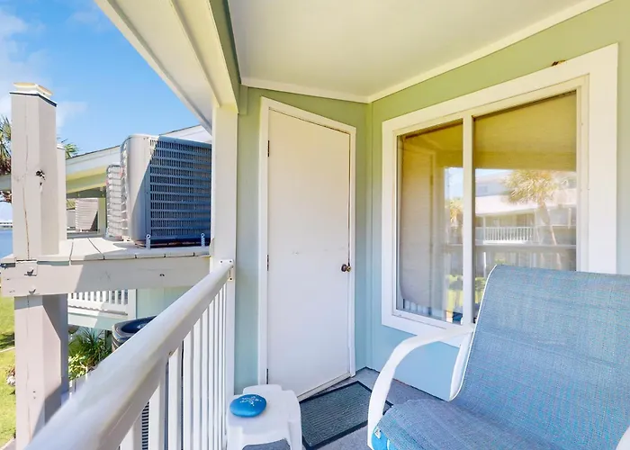 Sand Dollar E205