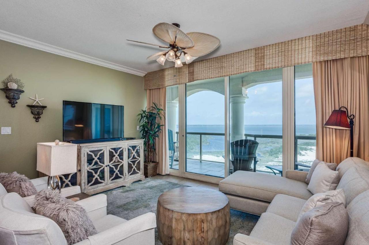 2 Portofino 1003 Holiday home
