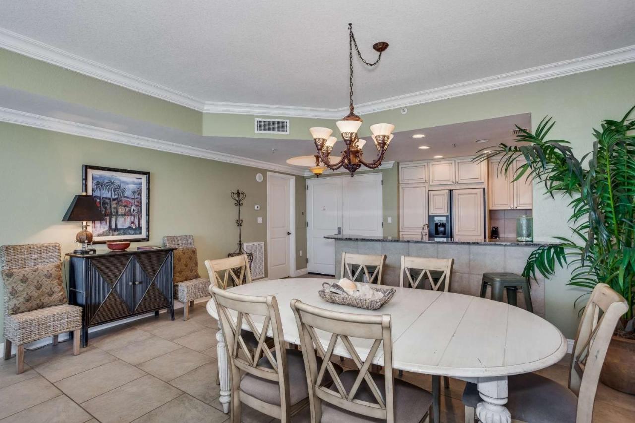 2 Portofino 1003 Holiday home
