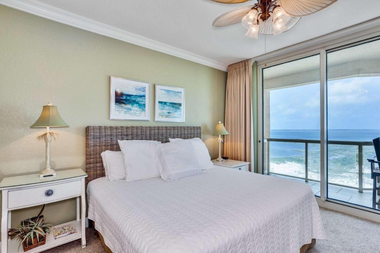 2 Portofino 1003 Holiday home Pensacola Beach
