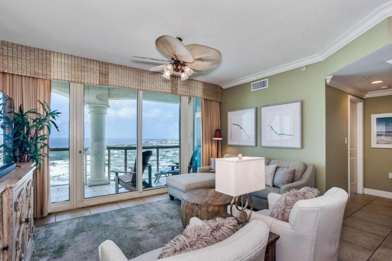 Holiday home 2 Portofino 1003
