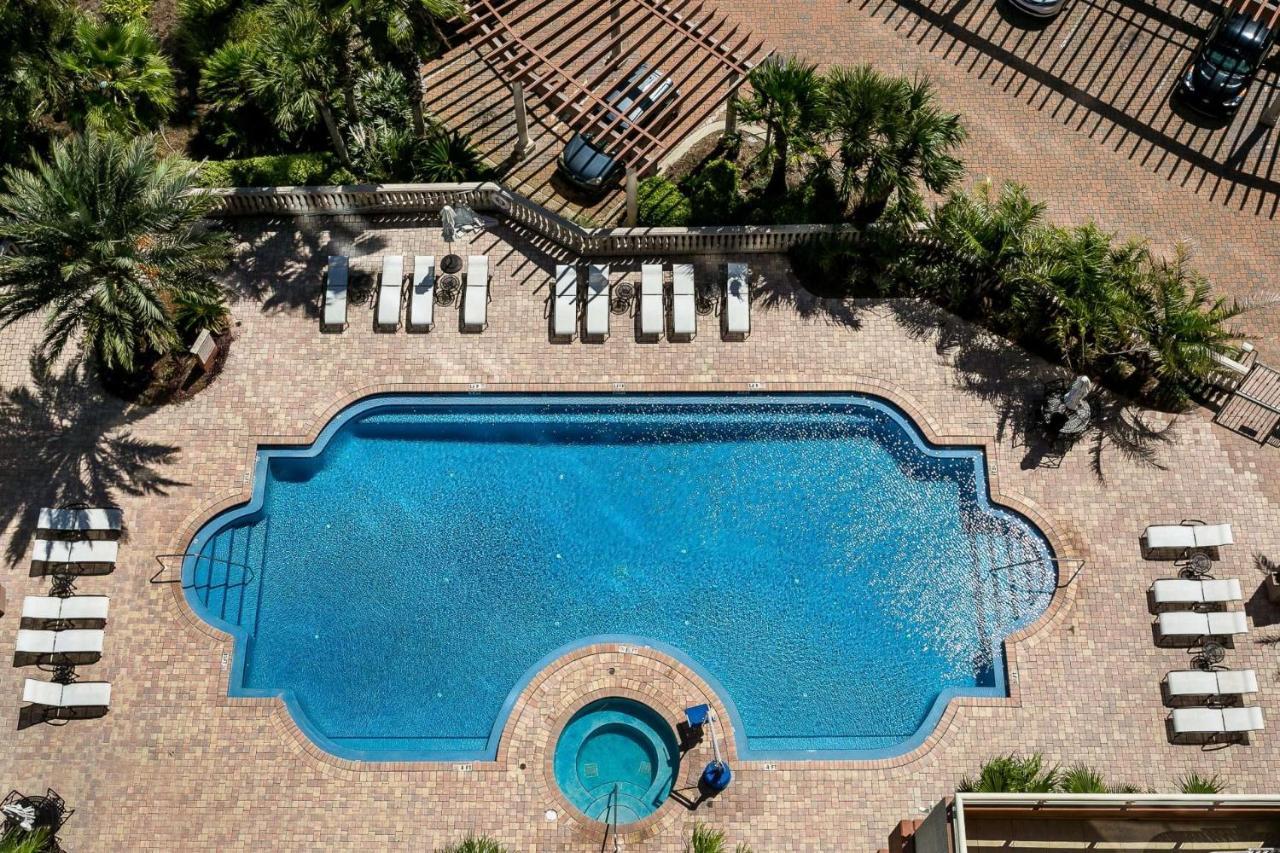 2 Portofino 1003 Holiday home *