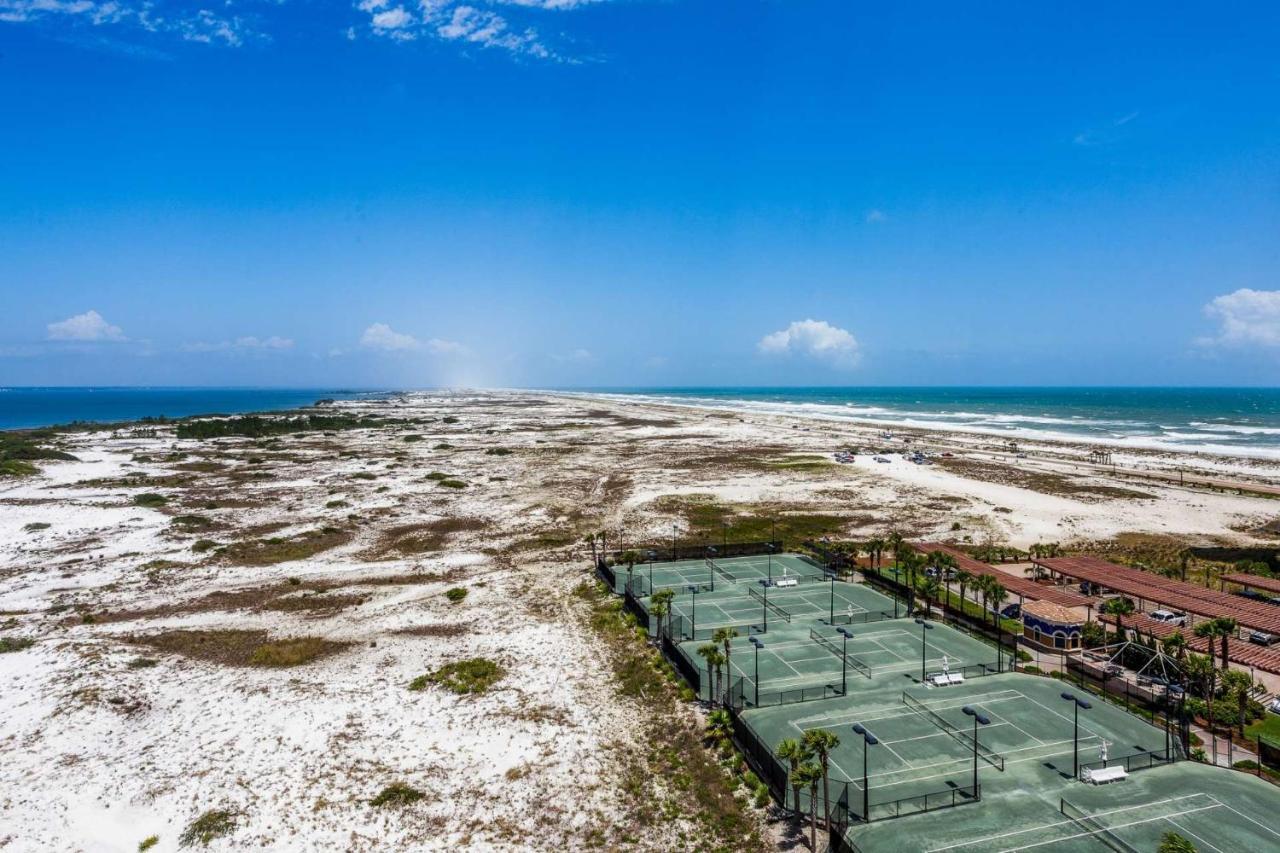 Holiday home 2 Portofino 1003 Pensacola Beach