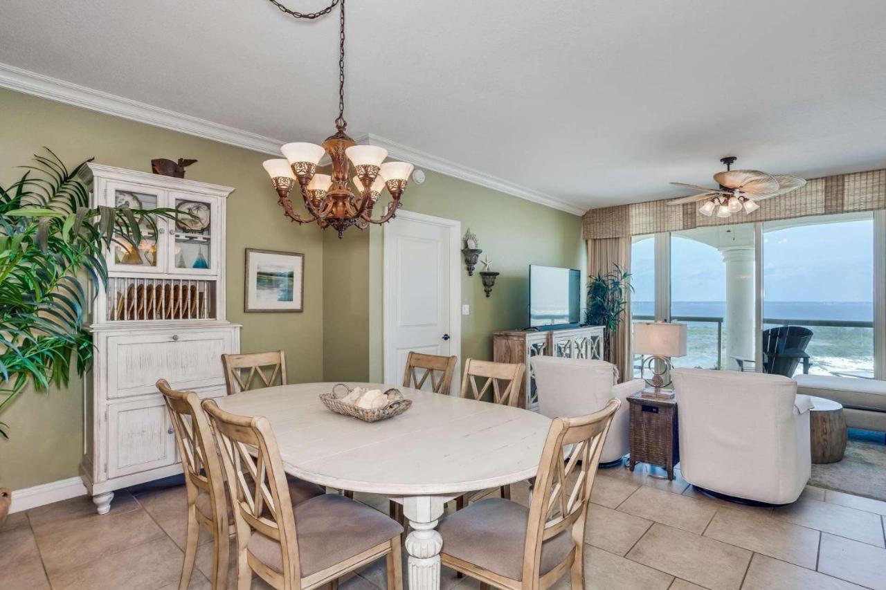 Holiday home 2 Portofino 1003 Pensacola Beach