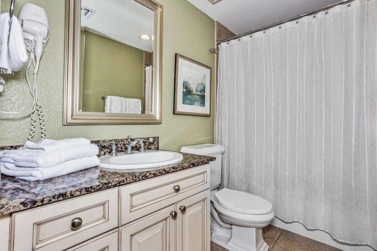 2 Portofino 1003 Holiday home *