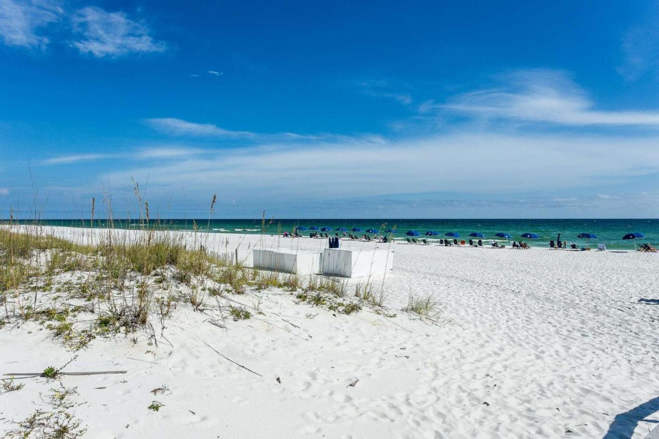 2 Portofino 1003 Holiday home Pensacola Beach